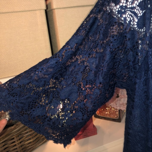 Navy Pier - Picture 4 of 4